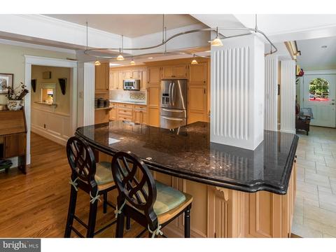 56 Stokes Rd, Shamong, NJ 08088 photo 9