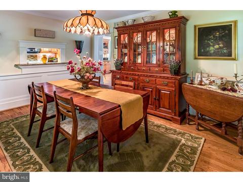 56 Stokes Rd, Shamong, NJ 08088 photo 7