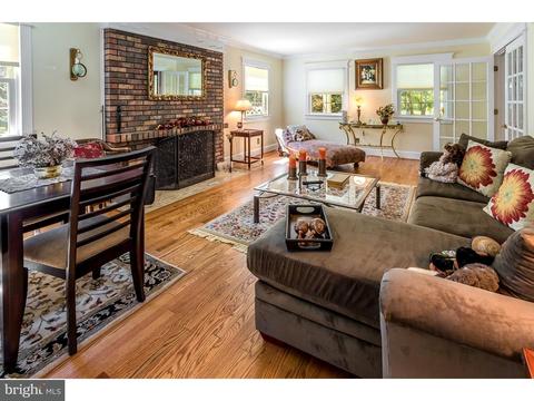 56 Stokes Rd, Shamong, NJ 08088 photo 6