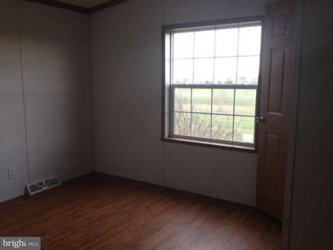 4231 Ridge Crest Rd, Hurlock, MD 21643 photo 17