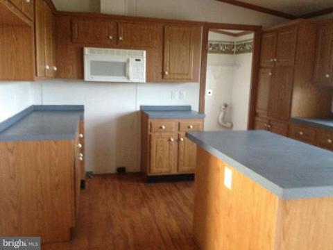 4231 Ridge Crest Rd, Hurlock, MD 21643 photo 6
