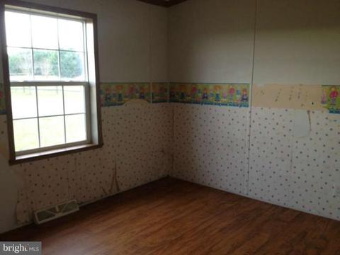 4231 Ridge Crest Rd, Hurlock, MD 21643 photo 8