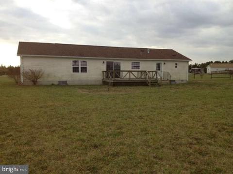 4231 Ridge Crest Rd, Hurlock, MD 21643 photo 20