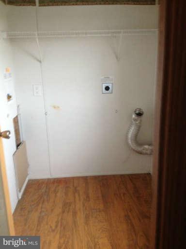 4231 Ridge Crest Rd, Hurlock, MD 21643 photo 18