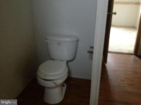 4231 Ridge Crest Rd, Hurlock, MD 21643 photo 14