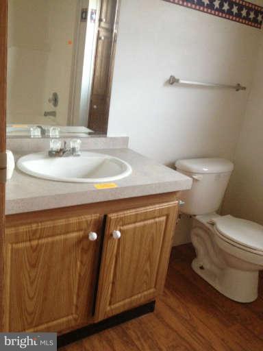4231 Ridge Crest Rd, Hurlock, MD 21643 photo 11