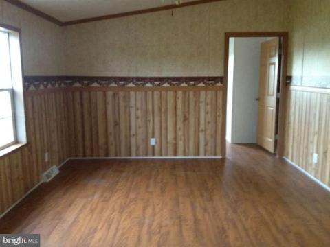 4231 Ridge Crest Rd, Hurlock, MD 21643 photo 3
