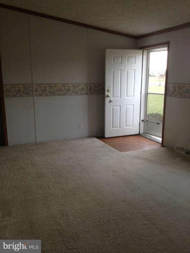 4231 Ridge Crest Rd, Hurlock, MD 21643 photo 2