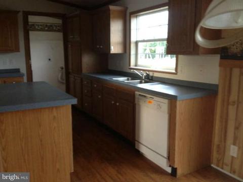4231 Ridge Crest Rd, Hurlock, MD 21643 photo 5