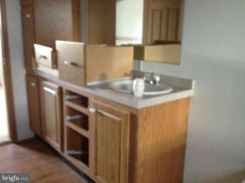 4231 Ridge Crest Rd, Hurlock, MD 21643 photo 15