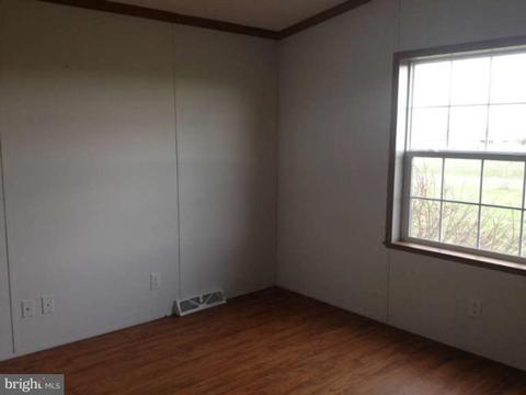 4231 Ridge Crest Rd, Hurlock, MD 21643 photo 10