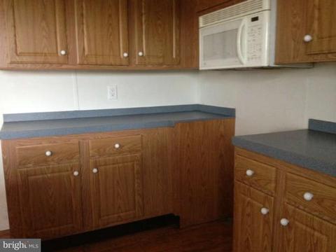 4231 Ridge Crest Rd, Hurlock, MD 21643 photo 7