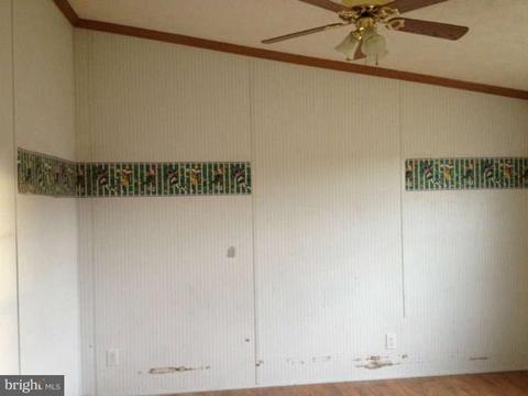 4231 Ridge Crest Rd, Hurlock, MD 21643 photo 9