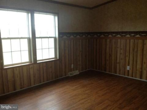 4231 Ridge Crest Rd, Hurlock, MD 21643 photo 4