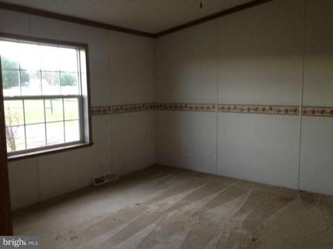 4231 Ridge Crest Rd, Hurlock, MD 21643 photo 19