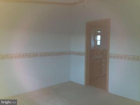 4231 Ridge Crest Rd, Hurlock, MD 21643 photo 13