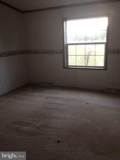 4231 Ridge Crest Rd, Hurlock, MD 21643 photo 16
