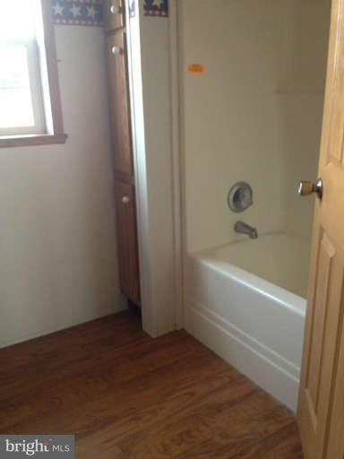 4231 Ridge Crest Rd, Hurlock, MD 21643 photo 12
