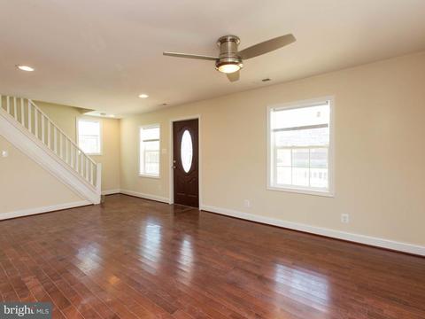 2016 Sulphur Spring Rd, Halethorpe, MD 21227 photo 5