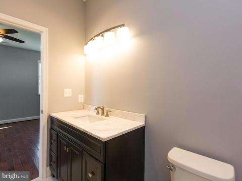 2016 Sulphur Spring Rd, Halethorpe, MD 21227 photo 19