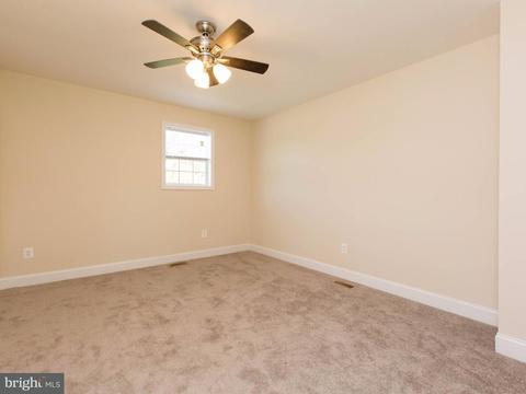 2016 Sulphur Spring Rd, Halethorpe, MD 21227 photo 22