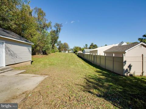2016 Sulphur Spring Rd, Halethorpe, MD 21227 photo 30