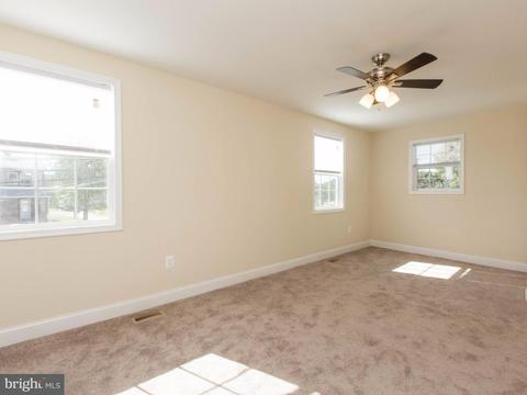 2016 Sulphur Spring Rd, Halethorpe, MD 21227 photo 20