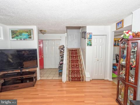 9072 Bonham Cir, Manassas, VA 20110 photo 8