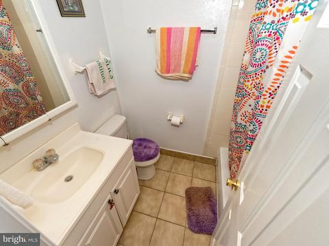 9072 Bonham Cir, Manassas, VA 20110 photo 17