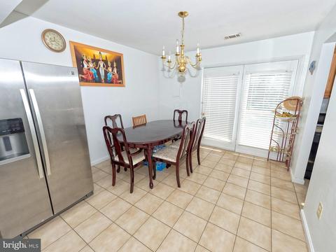 9072 Bonham Cir, Manassas, VA 20110 photo 10