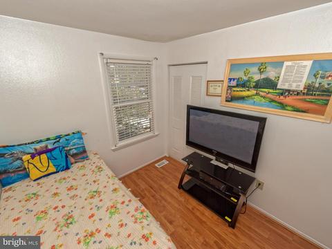9072 Bonham Cir, Manassas, VA 20110 photo 16