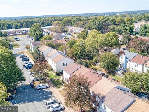 9072 Bonham Cir, Manassas, VA 20110 photo 22