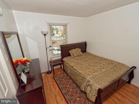 9072 Bonham Cir, Manassas, VA 20110 photo 18