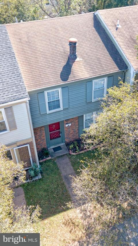 9072 Bonham Cir, Manassas, VA 20110 photo 4
