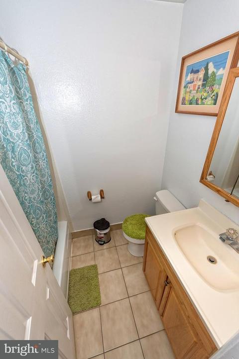 9072 Bonham Cir, Manassas, VA 20110 photo 15