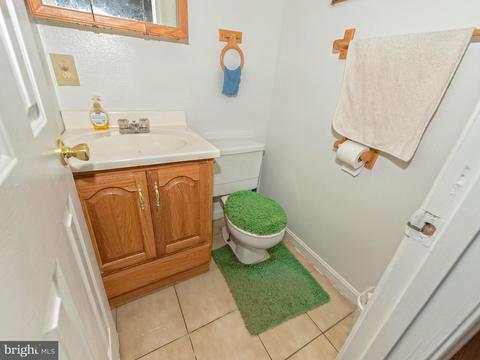 9072 Bonham Cir, Manassas, VA 20110 photo 12