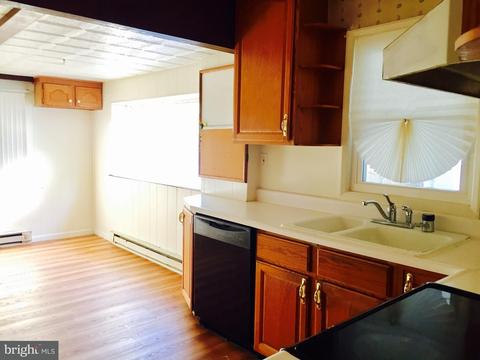 800 Joppa Farm Rd, Joppa, MD 21085 photo 6
