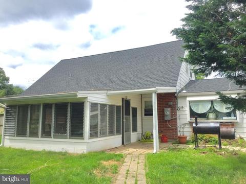800 Joppa Farm Rd, Joppa, MD 21085 photo 12
