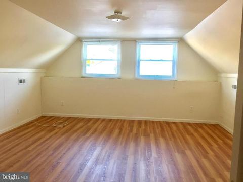 800 Joppa Farm Rd, Joppa, MD 21085 photo 8