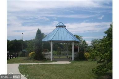 800 Joppa Farm Rd, Joppa, MD 21085 photo 17