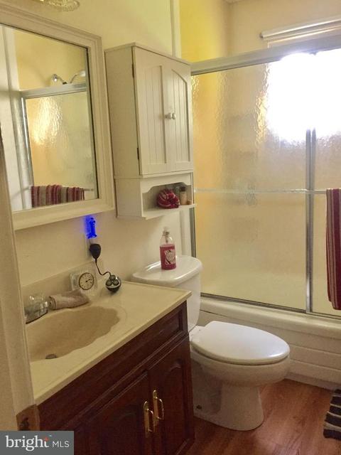 800 Joppa Farm Rd, Joppa, MD 21085 photo 10
