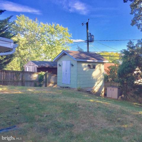 800 Joppa Farm Rd, Joppa, MD 21085 photo 19