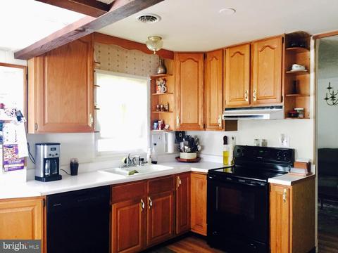 800 Joppa Farm Rd, Joppa, MD 21085 photo 4