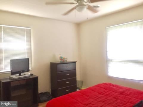 800 Joppa Farm Rd, Joppa, MD 21085 photo 9
