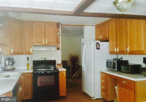 800 Joppa Farm Rd, Joppa, MD 21085 photo 5