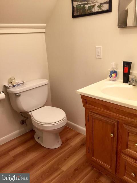 800 Joppa Farm Rd, Joppa, MD 21085 photo 11