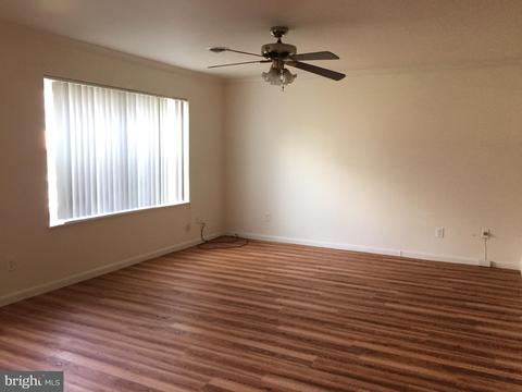 800 Joppa Farm Rd, Joppa, MD 21085 photo 2