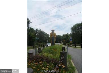 800 Joppa Farm Rd, Joppa, MD 21085 photo 15