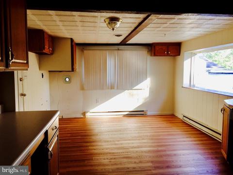 800 Joppa Farm Rd, Joppa, MD 21085 photo 7