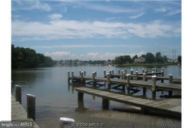 800 Joppa Farm Rd, Joppa, MD 21085 photo 16